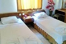 Eda Boutique Ξενοδοχείο İcmeler
