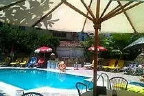 Hotel Eda Boutique 2*