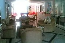 Eda Boutique فندق