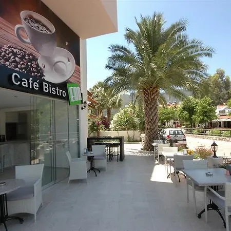 Eda Boutique إتْشميلير